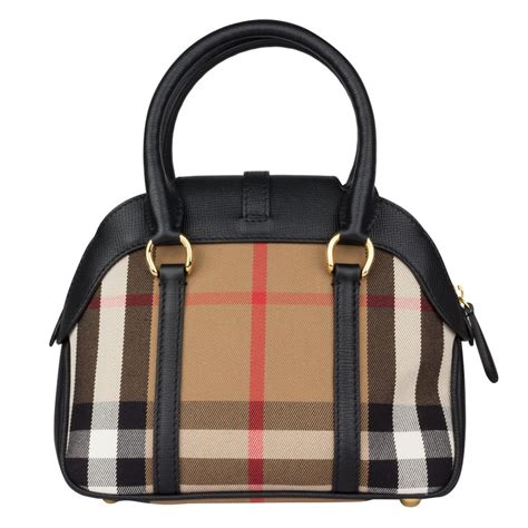 burberry satchel gold hardware|burberry handbags online shopping.